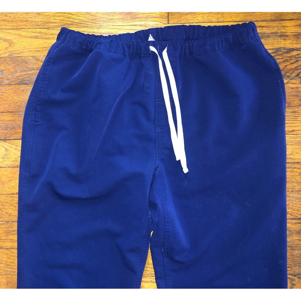 Figs Pisco Basic Scrub Pants - image 8